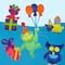 Play-Doh® Party Bag